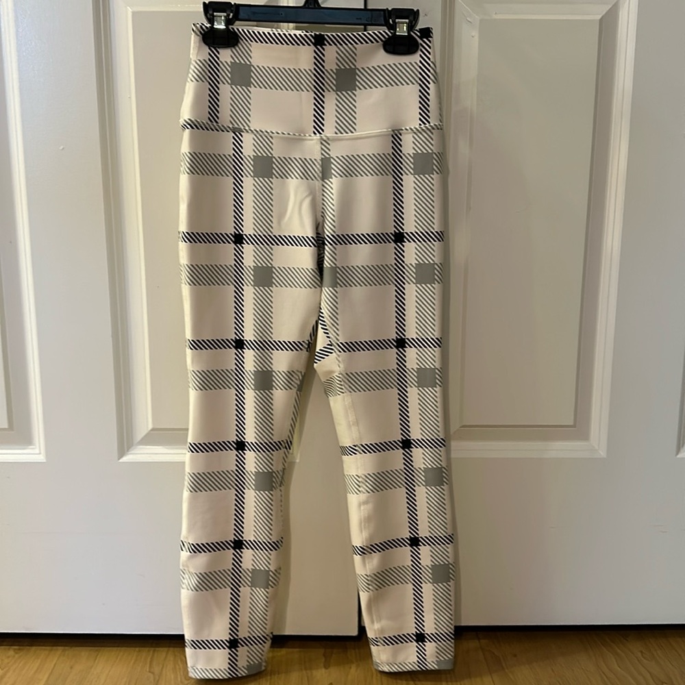 Alo Leggings
